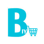 BIY網購折扣優惠分享